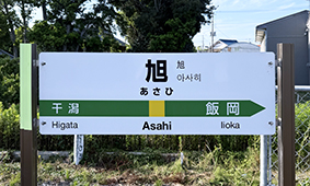 ������ ���w