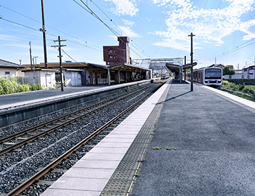 ������ ���w