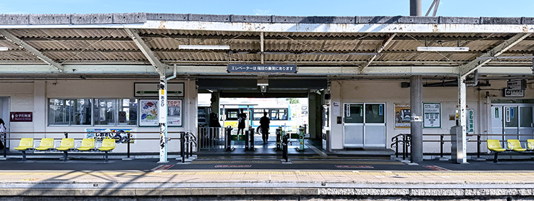 ������ ���w