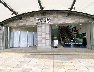 ������ ��t�w