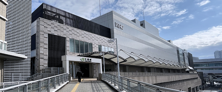 ������ ��t�w