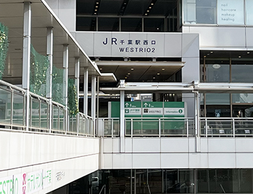 ������ ��t�w