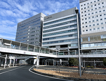 ������ ��t�w