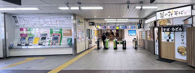 ������ ��t�w