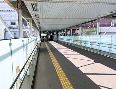 ������ ��t�w