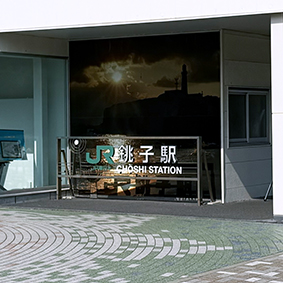 ������ ���q�w