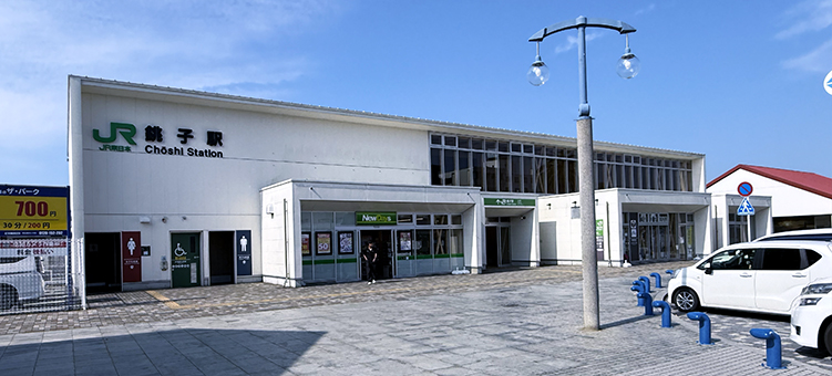 ������ ���q�w