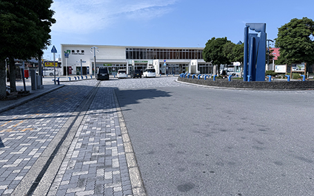 ������ ���q�w