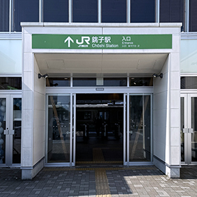 ������ ���q�w