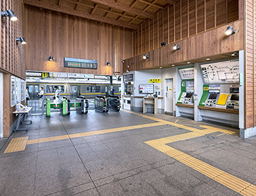 ������ ���q�w