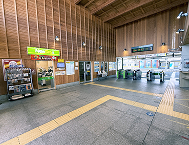 ������ ���q�w