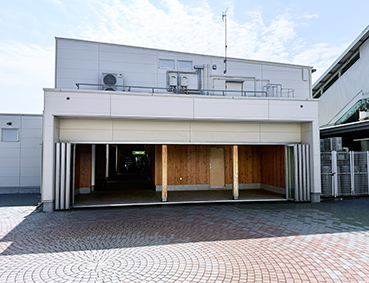 ������ ���q�w