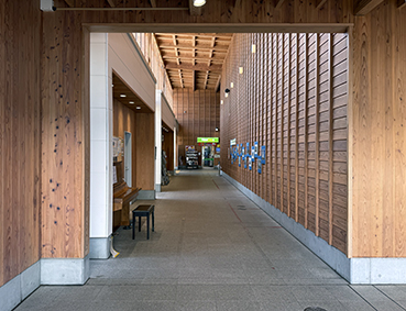 ������ ���q�w