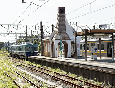 ������ ���q�w