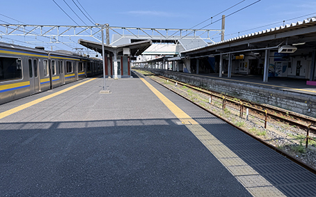 ������ ���q�w