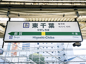 ������ ����t�w