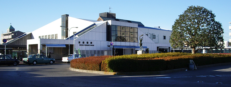 ���D���w