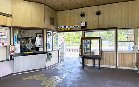 ������ �����w