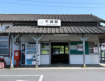 ������ �����w