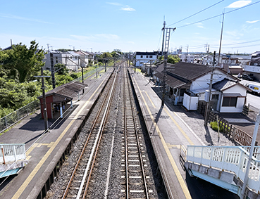 ������ �����w