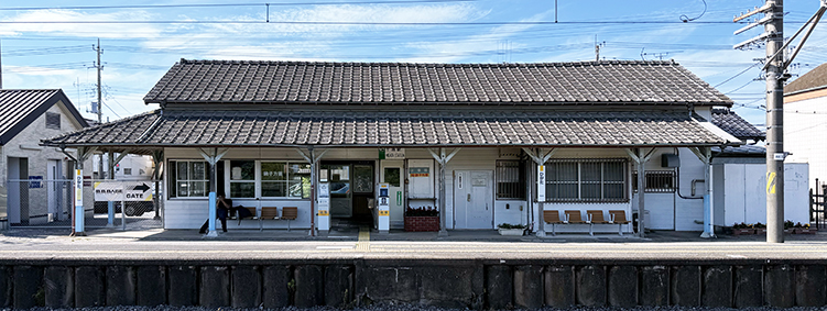 ������ �����w