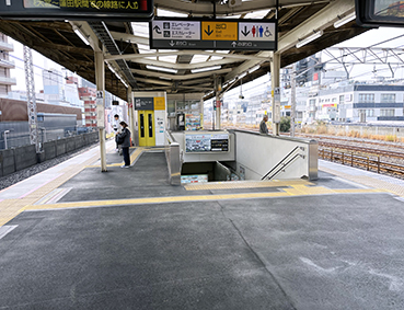 ������ ����w