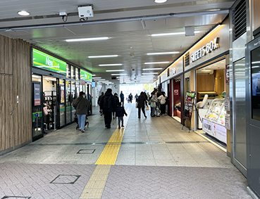 ������ ����w