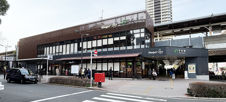 ������ ����w