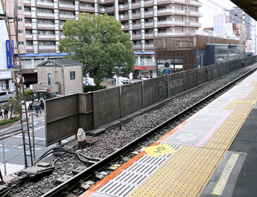 ������ ����w