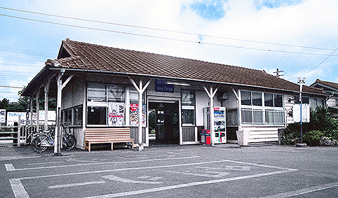 �щ��w���w��