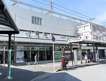 ������ ��щw