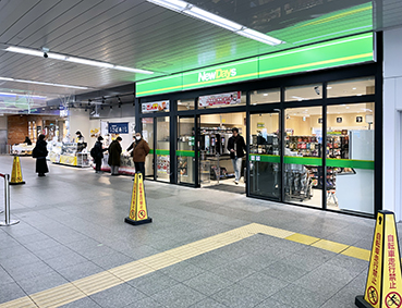 ������ ��щw