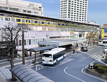 ������ ����w