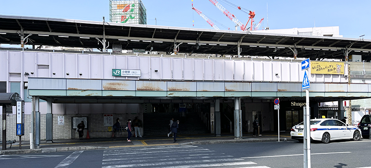 ������ ����w