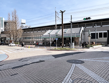 ������ ����w