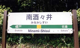 ����X��w