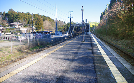 ����X��w