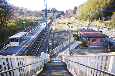 ����X��w