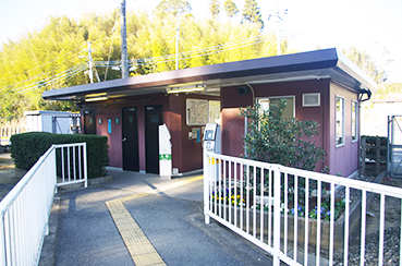 ����X��w