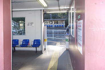 ����X��w