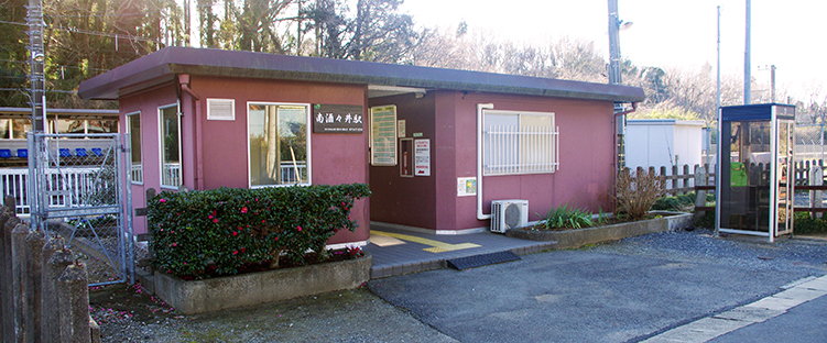 ����X��w