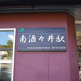 ����X��w