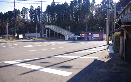 ����X��w