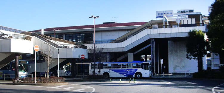 �����{���w