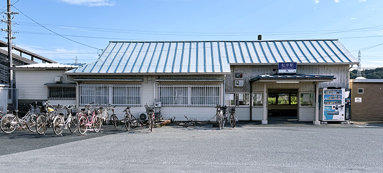 ������ ���݉w