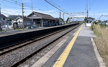 ������ �����w