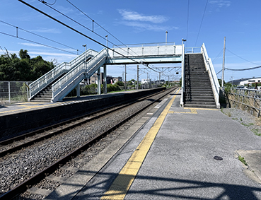 ������ �����w