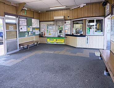 ������ �����w