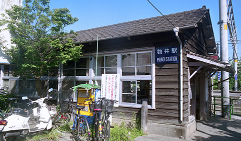 ����w���w��