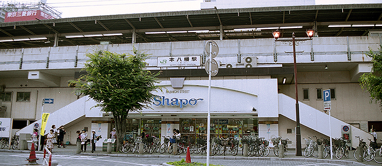 �{�����w